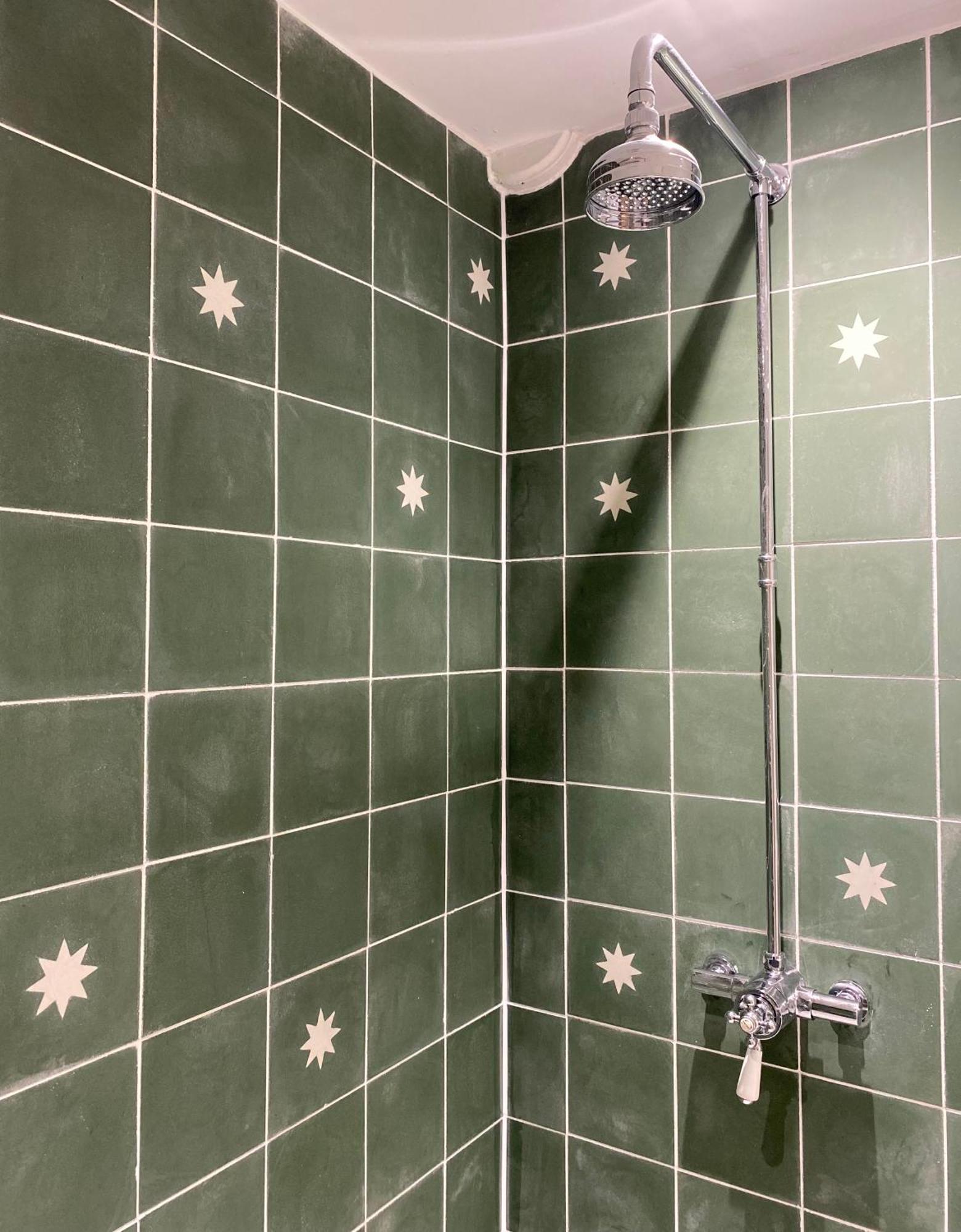 Victoria Bar Walls By Chateau Anna, Central York - Free Parking Exterior foto